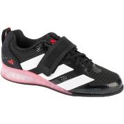 Sportschoenen adidas adidas Weightlifting III