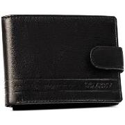 Portemonnee Rovicky rovicky305300