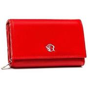 Portemonnee Rovicky RD1512NCDBL78940