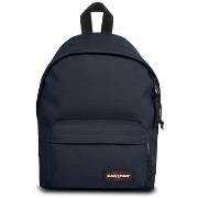 Rugzak Eastpak EK043L83