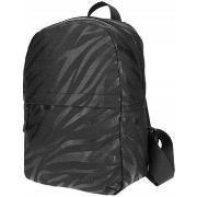 Rugzak 4F PCU00520SDOSZKOUNATRENINGSIOWNIE