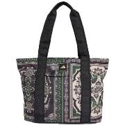 Handtas adidas JN2680