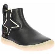 Laarzen Kickers Kick Popstar