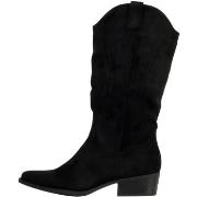 Laarzen Super Mode 272329