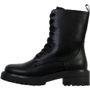 Laarzen Super Mode 272347