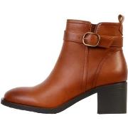 Enkellaarzen Super Mode 272383