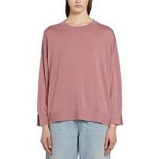 Sweater Marella MLSGIARA