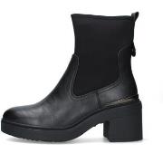 Enkellaarzen Jeep JL52610A