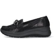 Mocassins IgI&amp;CO 6653044