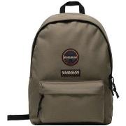 Rugzak Napapijri Voyage 3