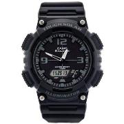 Horloge Casio ty38780