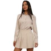 Rok La Modeuse 77207_P182896