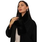 Sjaal La Modeuse 77275_P183112