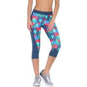 Legging adidas AJ0533