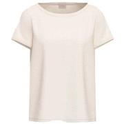 T-shirt Korte Mouw Emme Marella EMMCARTONE