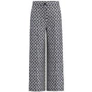 Harembroek Emme Marella EMMCARAFFA