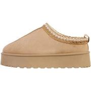 Pantoffels Super Mode 272425