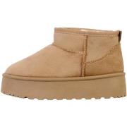 Enkellaarzen Super Mode 272431