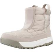 Snowboots Columbia YOUTH SNOWTROT MID