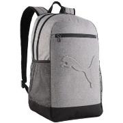 Rugzak Puma Buzz Heather