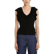 Blouse Marella MLSMATASSA