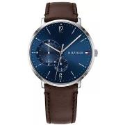 Horloge Tommy Hilfiger Brooklyn
