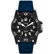 Horloge Timex ty566990