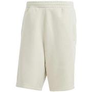 Korte Broek adidas -