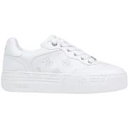 Sneakers Guess SWOLE3 FLPSW3 FAL12