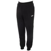 Trainingsbroek Vans -