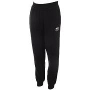 Trainingsbroek Vans -