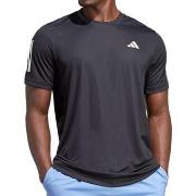 T-shirt Korte Mouw adidas -