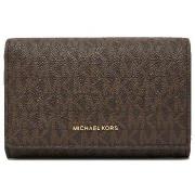 Portemonnee MICHAEL Michael Kors JET SET