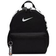 Rugzak Nike Brasilia