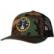 Pet Salty Crew Bottom dweller retro trucker