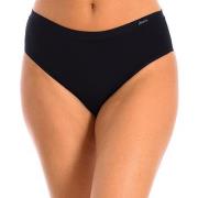 Slips Janira 1032140-BLACK