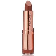 Lipstick Makeup Revolution Renaissance Lippenstift