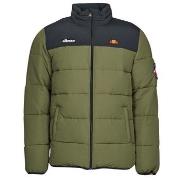 Donsjas Ellesse NEBULA JACKET