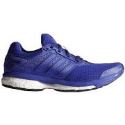 Lage Sneakers adidas Supernova Glide 7