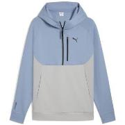 Sweater Puma -
