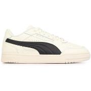 Lage Sneakers Puma Caven III Plus