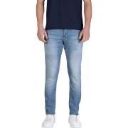 Skinny Jeans Tommy Hilfiger DM0DM22582