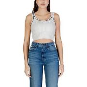 Top Tommy Hilfiger DW0DW22027