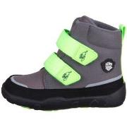 Laarzen Affenzahn 0124980028