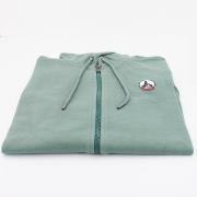 Fleece Jack JOTT MEXICO 2.0