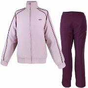 Trainingspak Reebok Sport AUWG7532B32