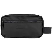 Toilettas Munich PEAK RECYCLED FW25 TOILETRY