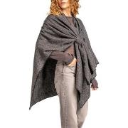 Sjaal Abbacino 90888AB