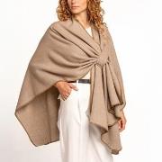 Sjaal Abbacino 90888AB