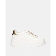 Lage Sneakers Exé Shoes 88 61EX12
